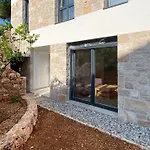 Nautilus-Bay Suites - Zweizimmer-Suite 411